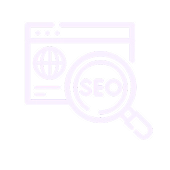 Icono de un servidor en la nube